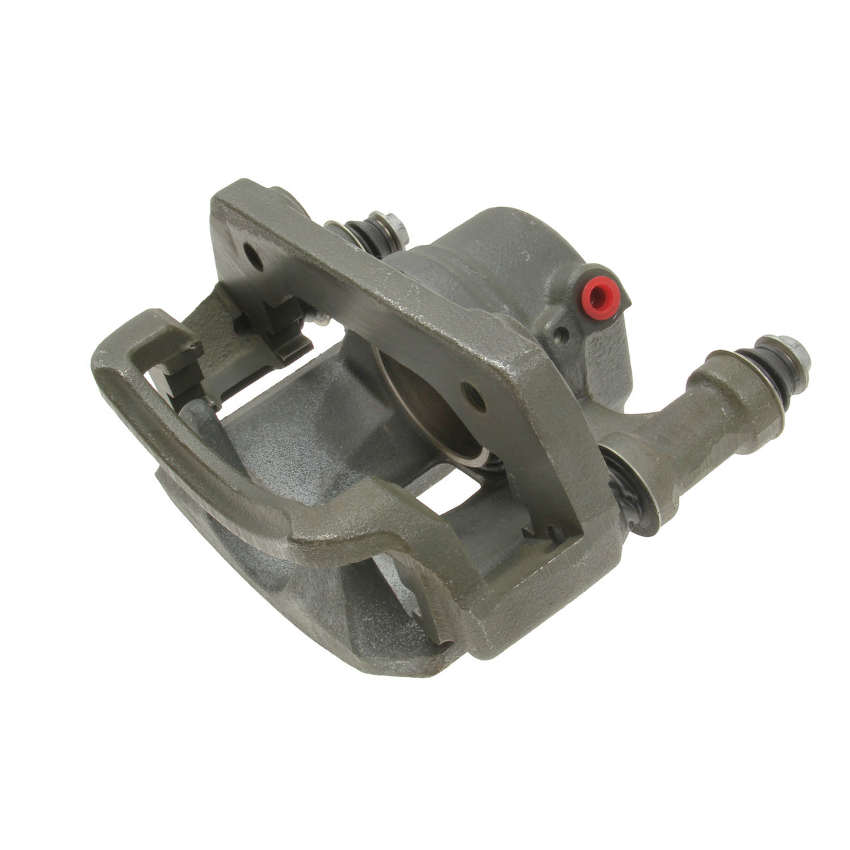 OP Parts Disc Brake Caliper