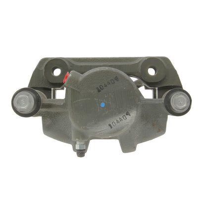 OP Parts Disc Brake Caliper