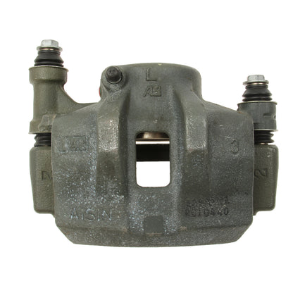 OP Parts Disc Brake Caliper