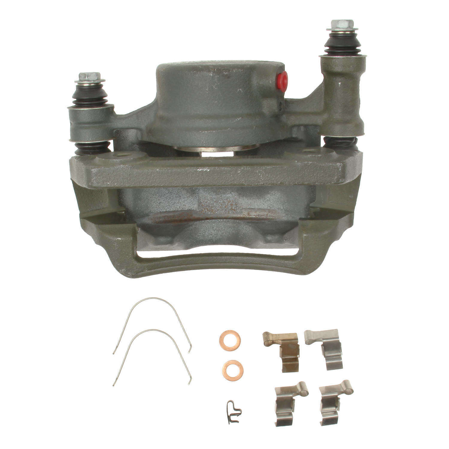 OP Parts Disc Brake Caliper