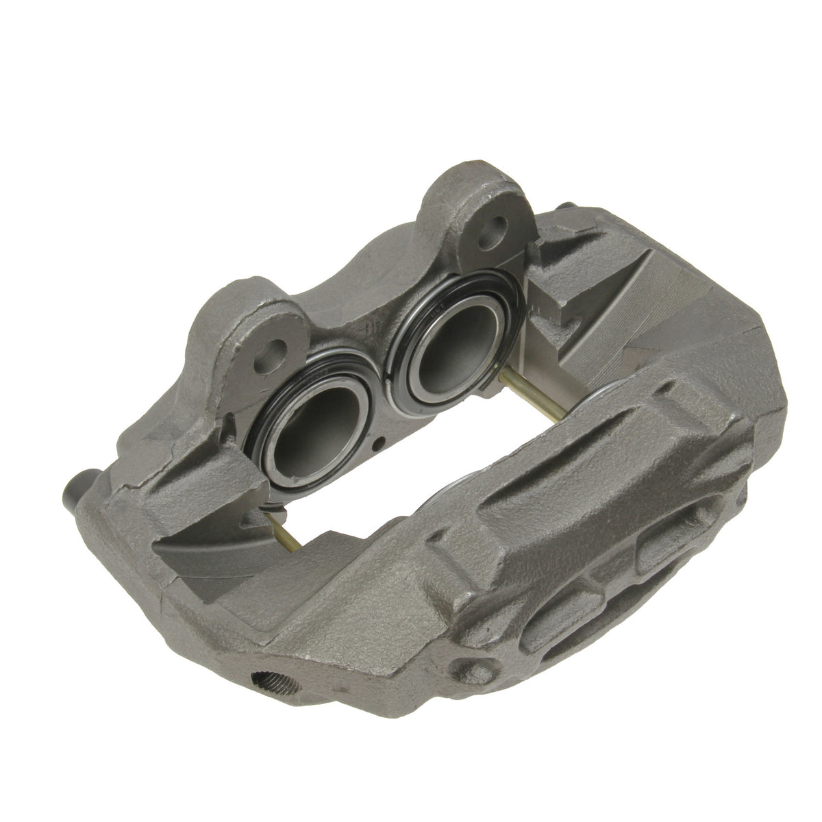OP Parts Disc Brake Caliper
