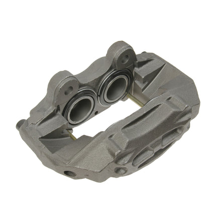 OP Parts 61251618