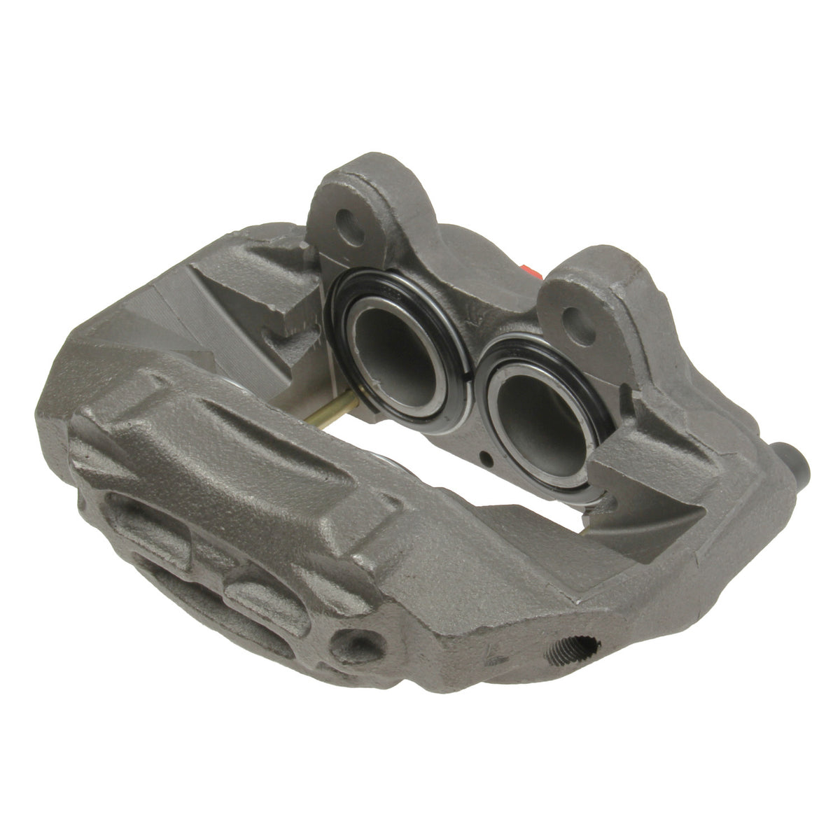 OP Parts Disc Brake Caliper