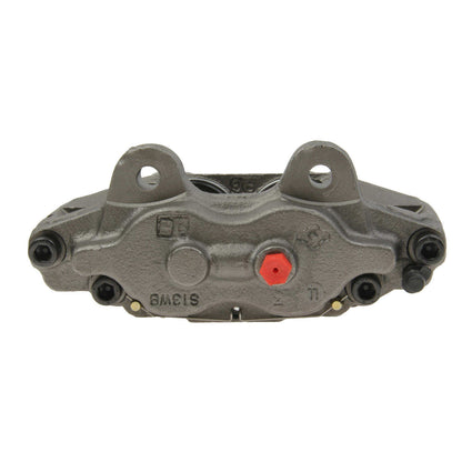OP Parts Disc Brake Caliper