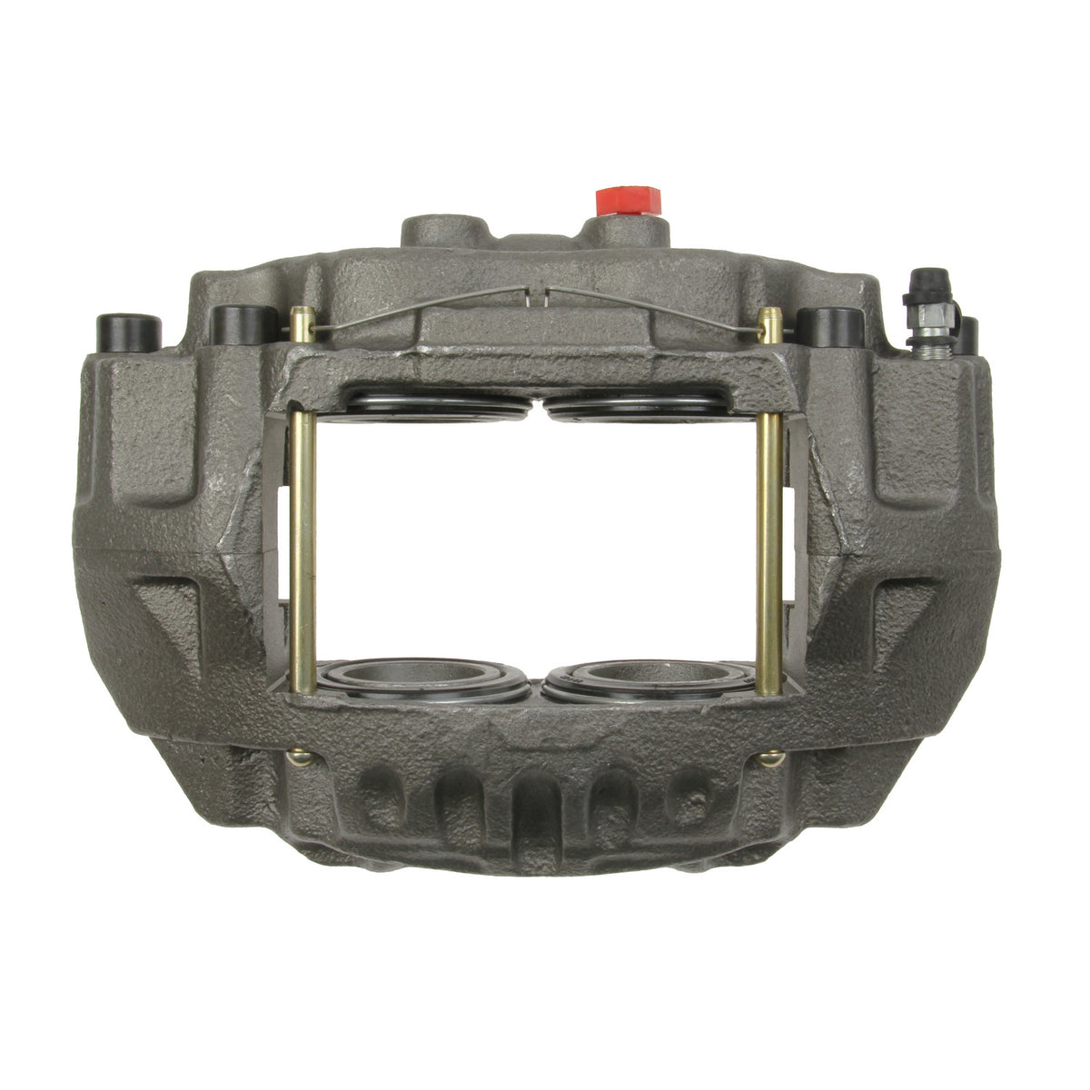 OP Parts Disc Brake Caliper