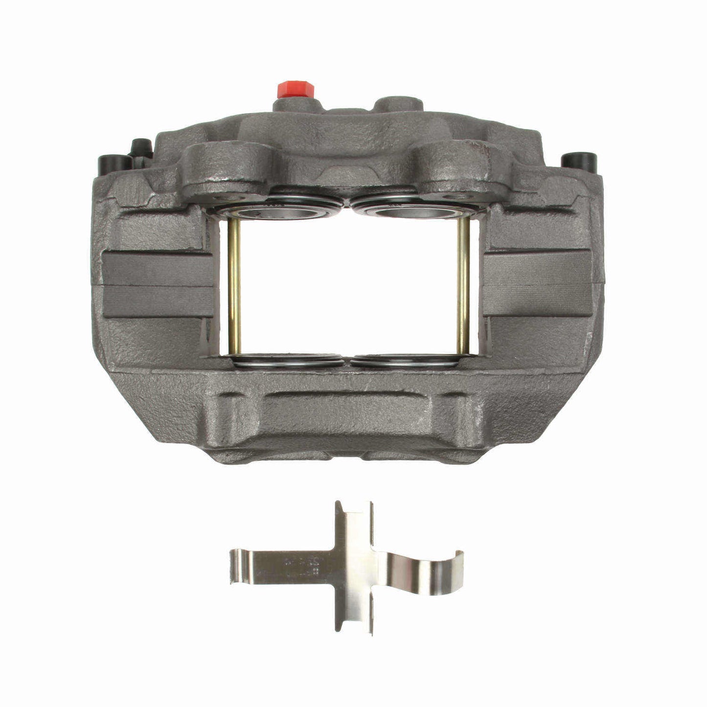 OP Parts Disc Brake Caliper