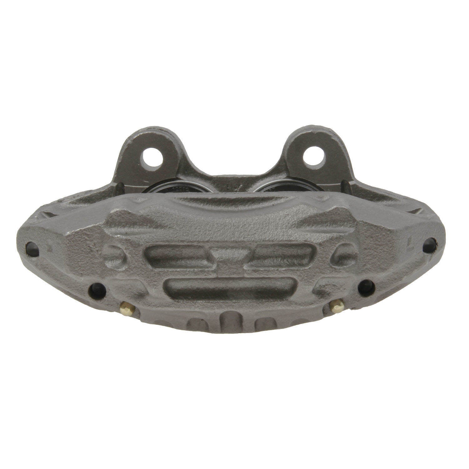 OP Parts Disc Brake Caliper
