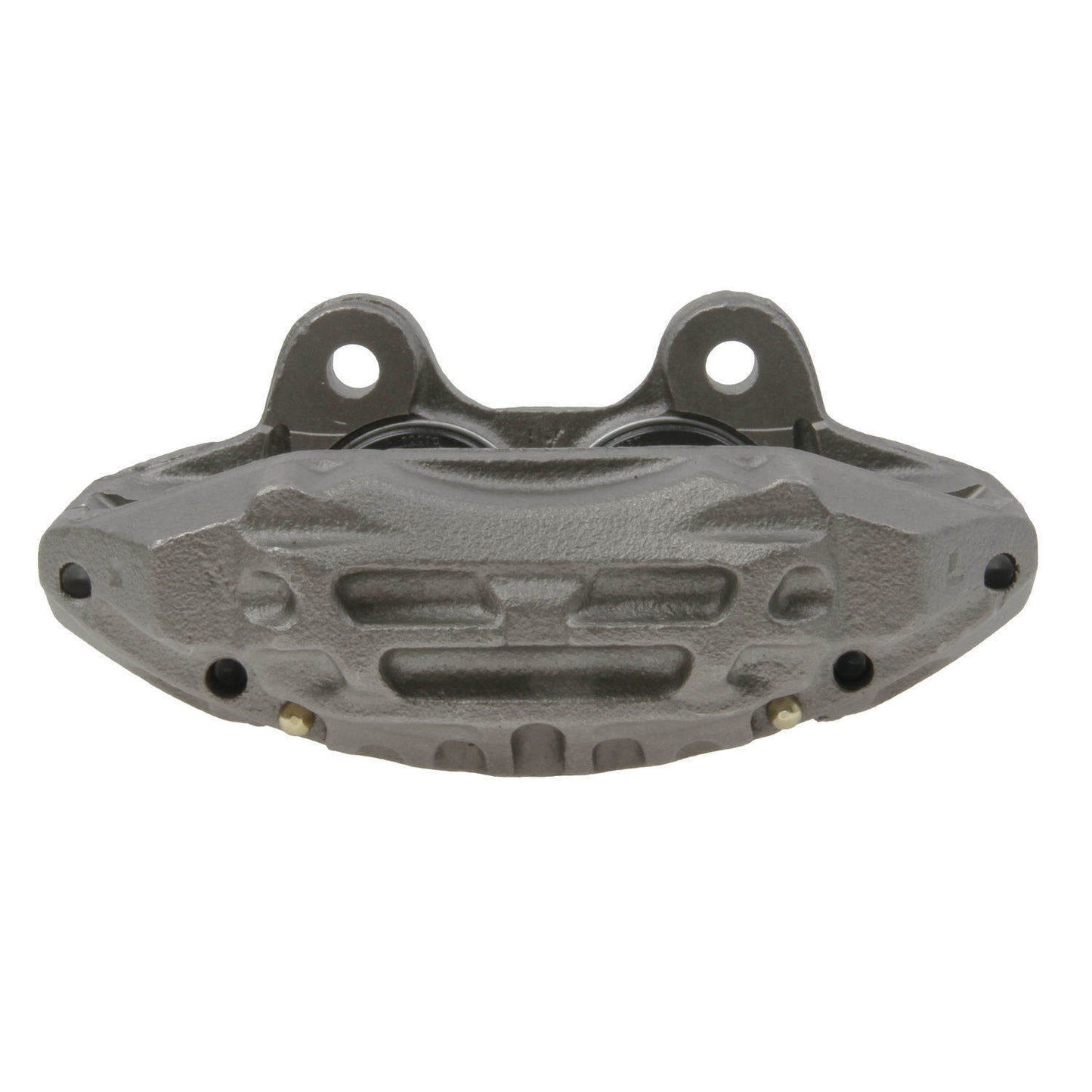 OP Parts 61251618
