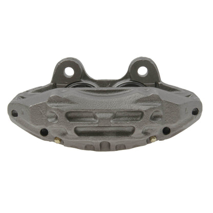OP Parts 61251618