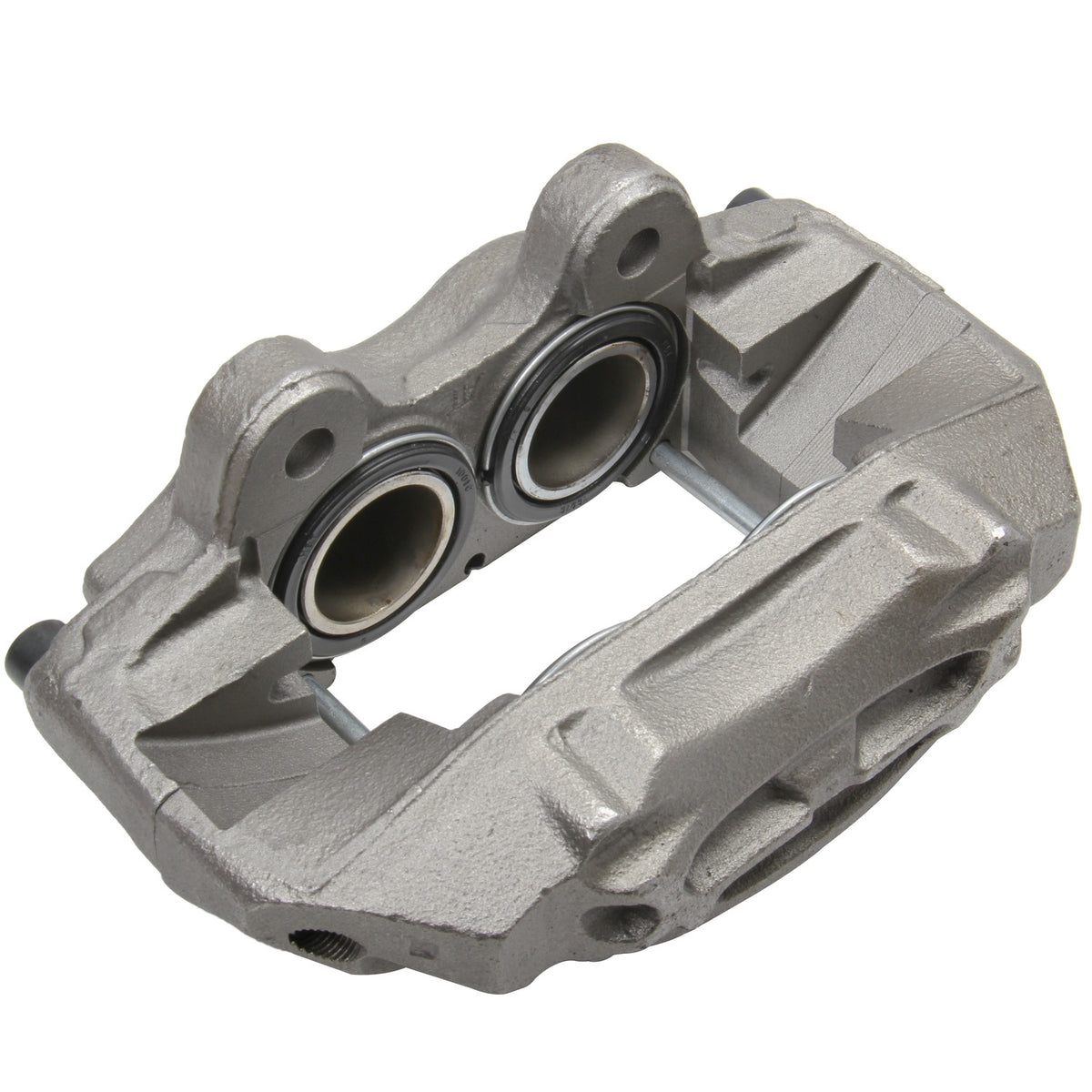 OP Parts Disc Brake Caliper