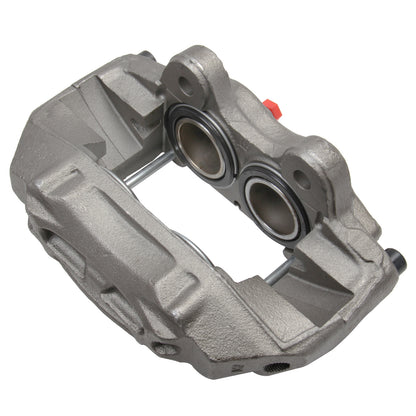 OP Parts Disc Brake Caliper