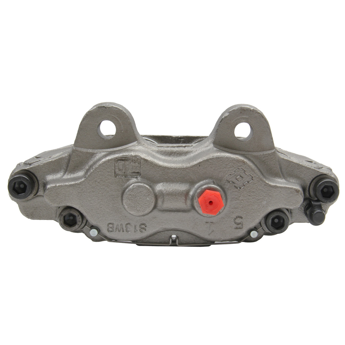 OP Parts Disc Brake Caliper