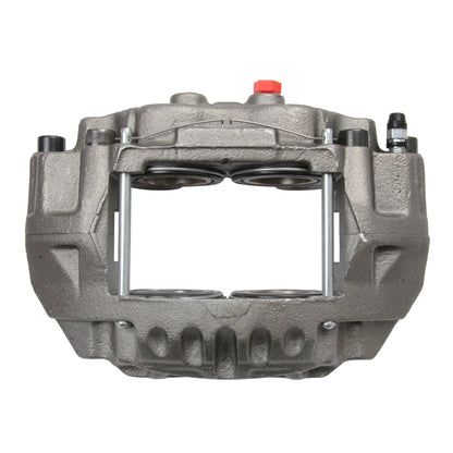 OP Parts Disc Brake Caliper