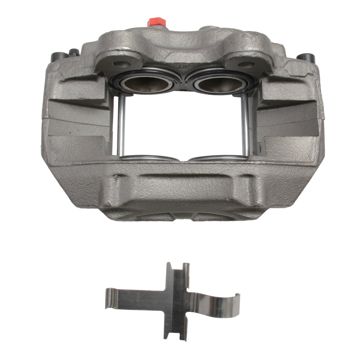 OP Parts Disc Brake Caliper