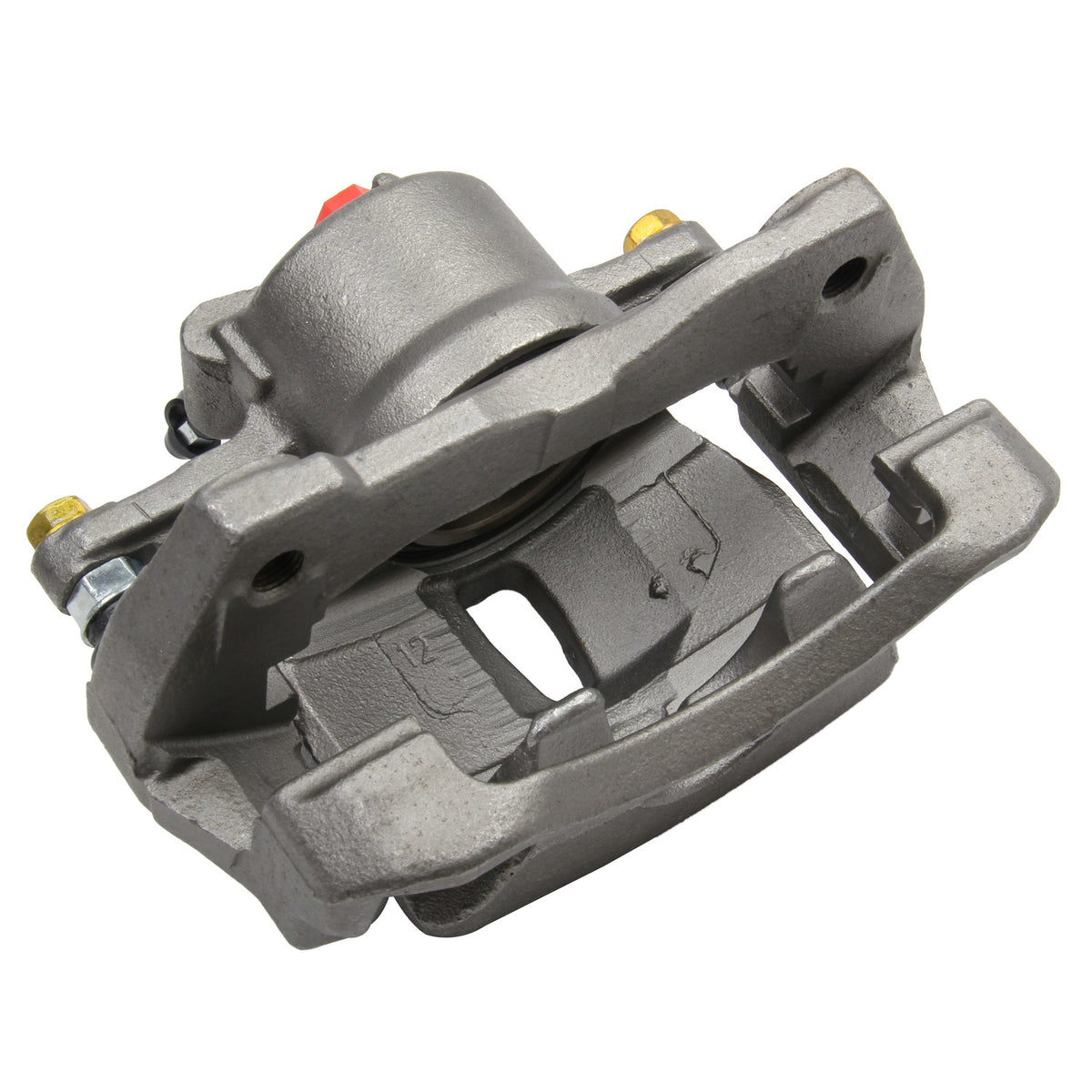 OP Parts Disc Brake Caliper