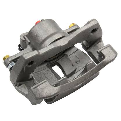 OP Parts Disc Brake Caliper