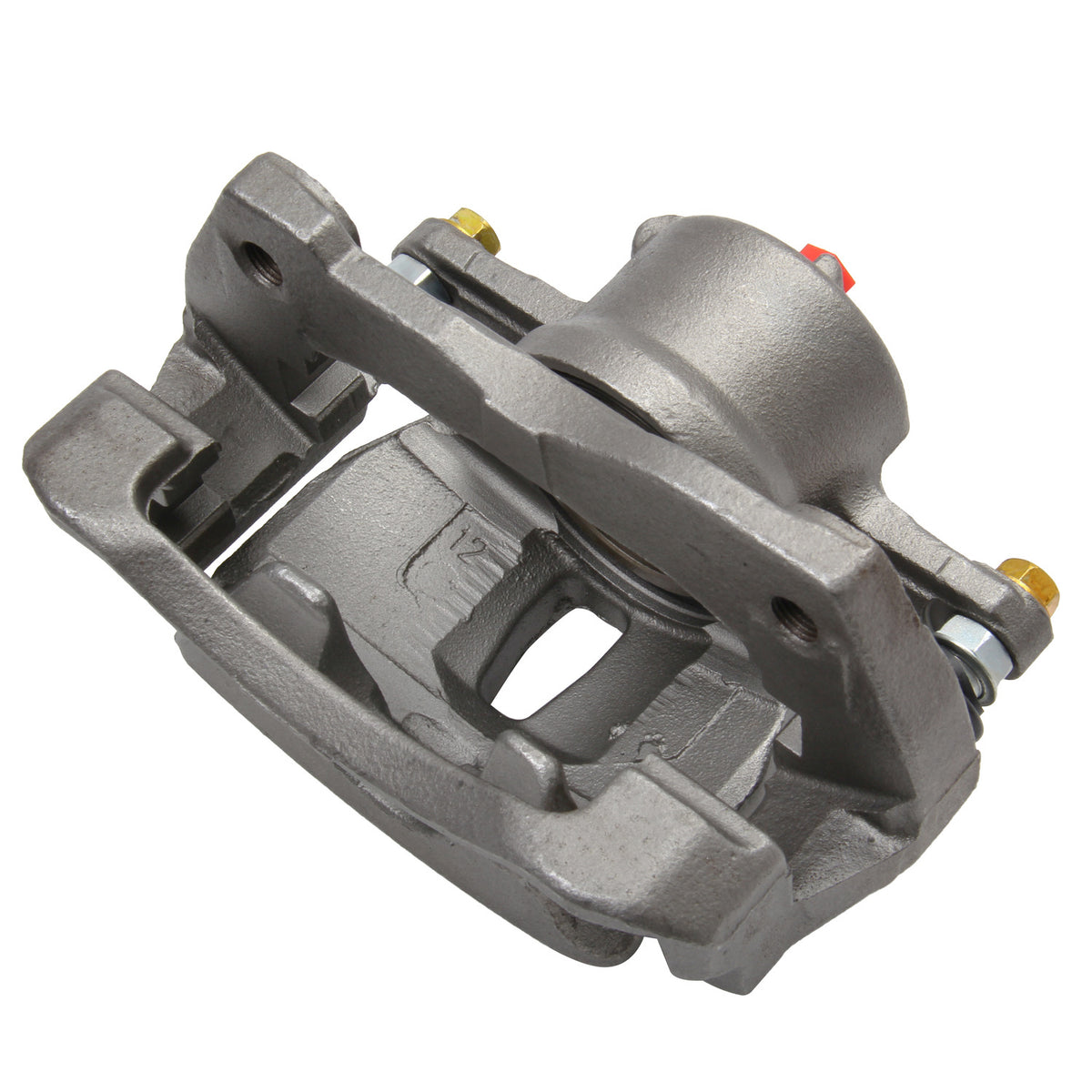OP Parts Disc Brake Caliper