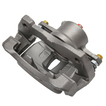 OP Parts Disc Brake Caliper