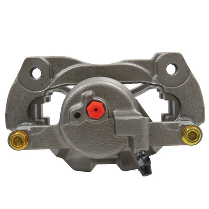 OP Parts Disc Brake Caliper