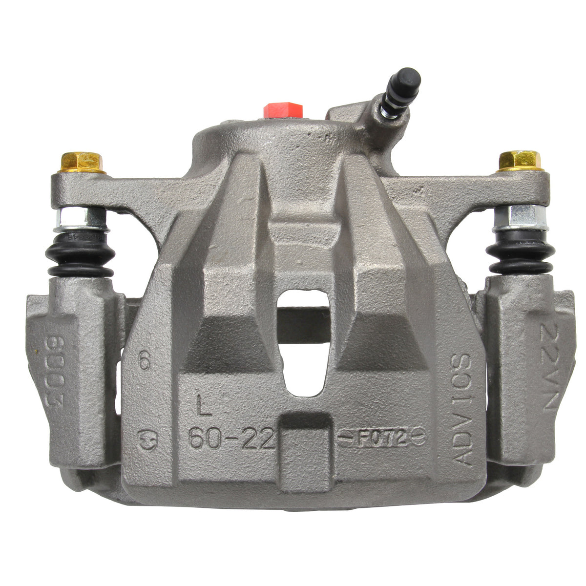OP Parts Disc Brake Caliper