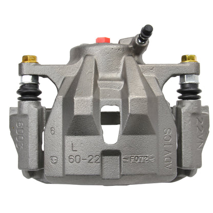 OP Parts Disc Brake Caliper
