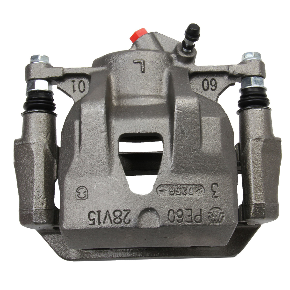 OP Parts Disc Brake Caliper