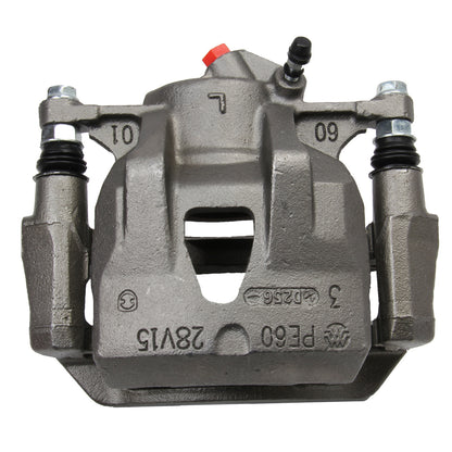 OP Parts Disc Brake Caliper