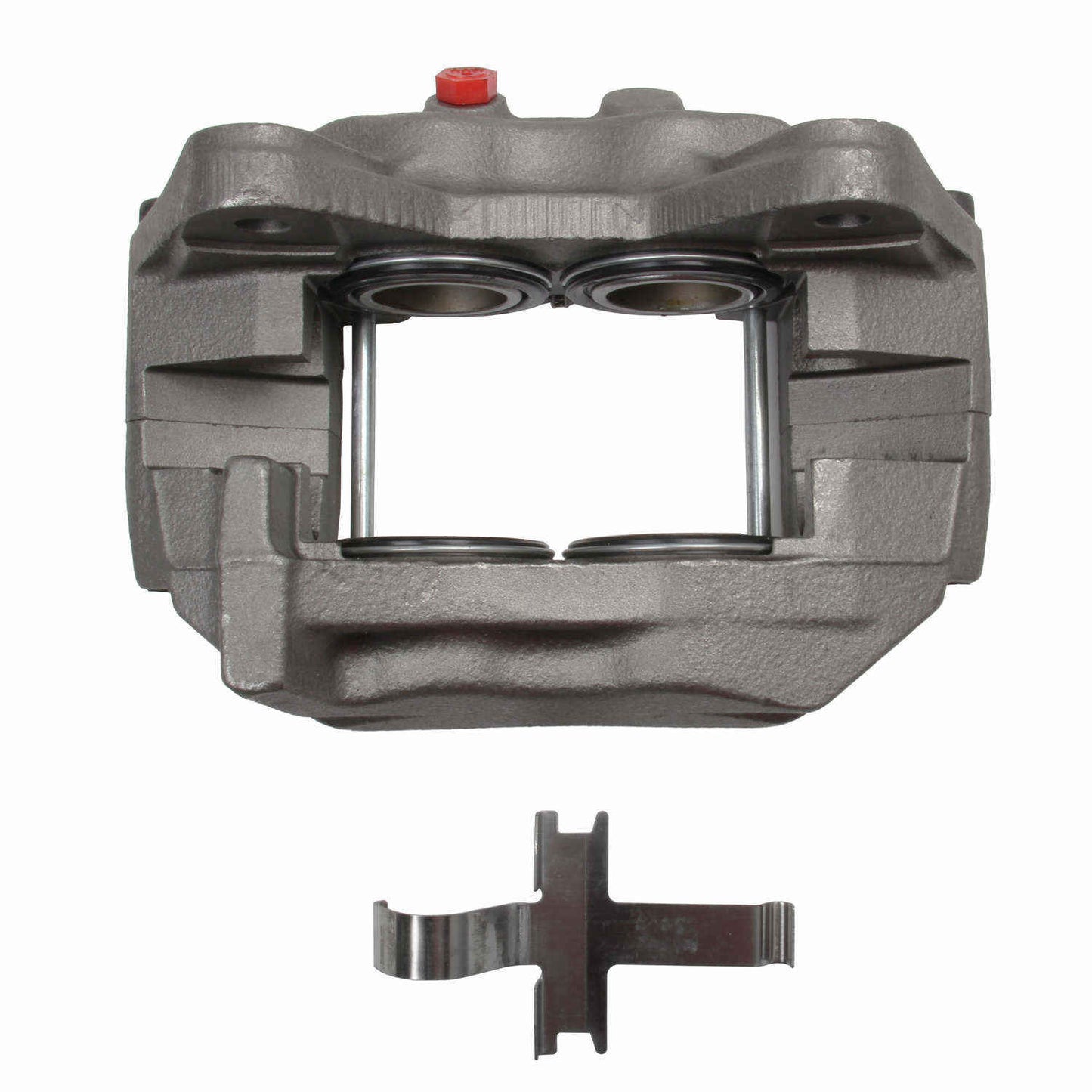 OP Parts Disc Brake Caliper