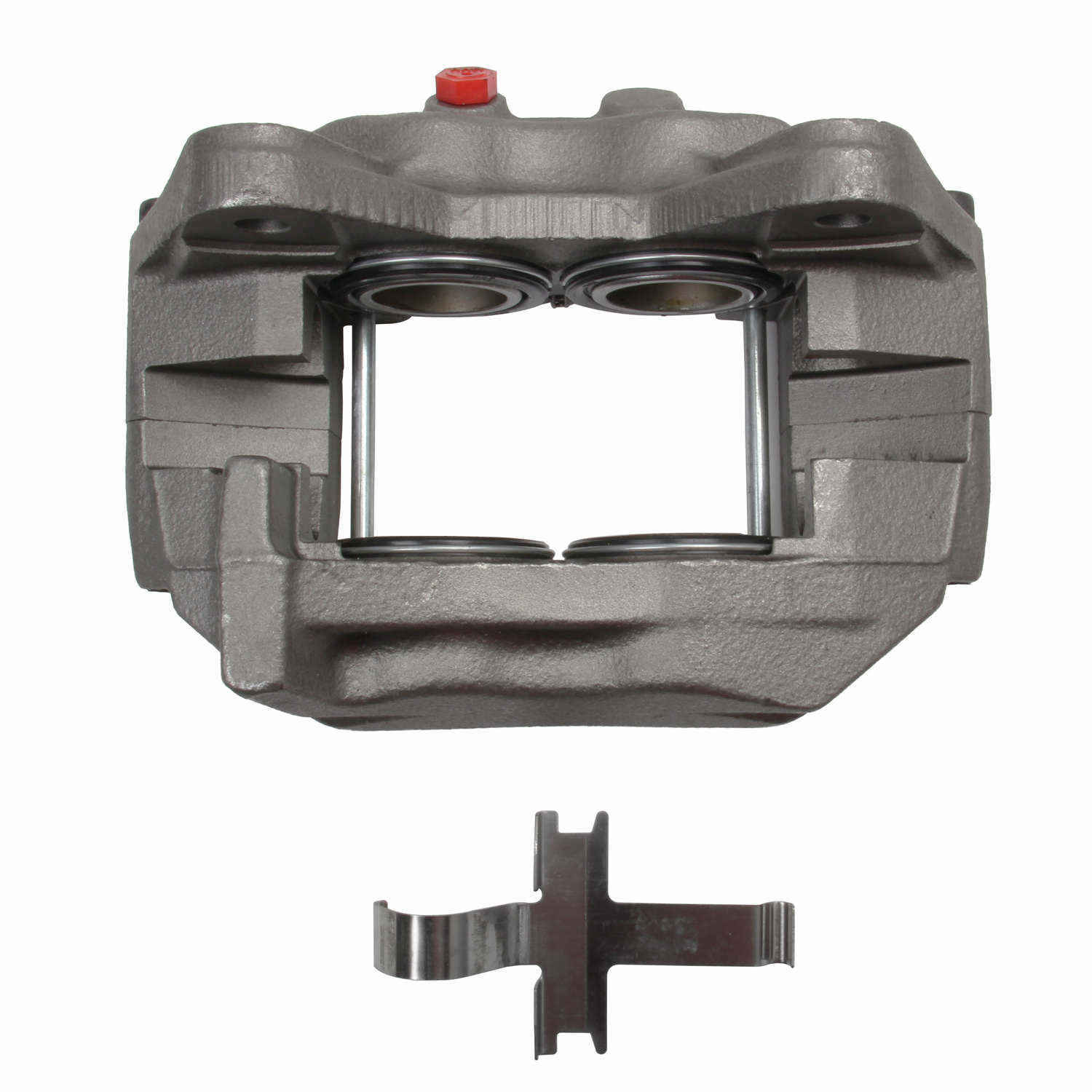 OP Parts Disc Brake Caliper