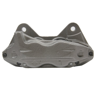 OP Parts Disc Brake Caliper