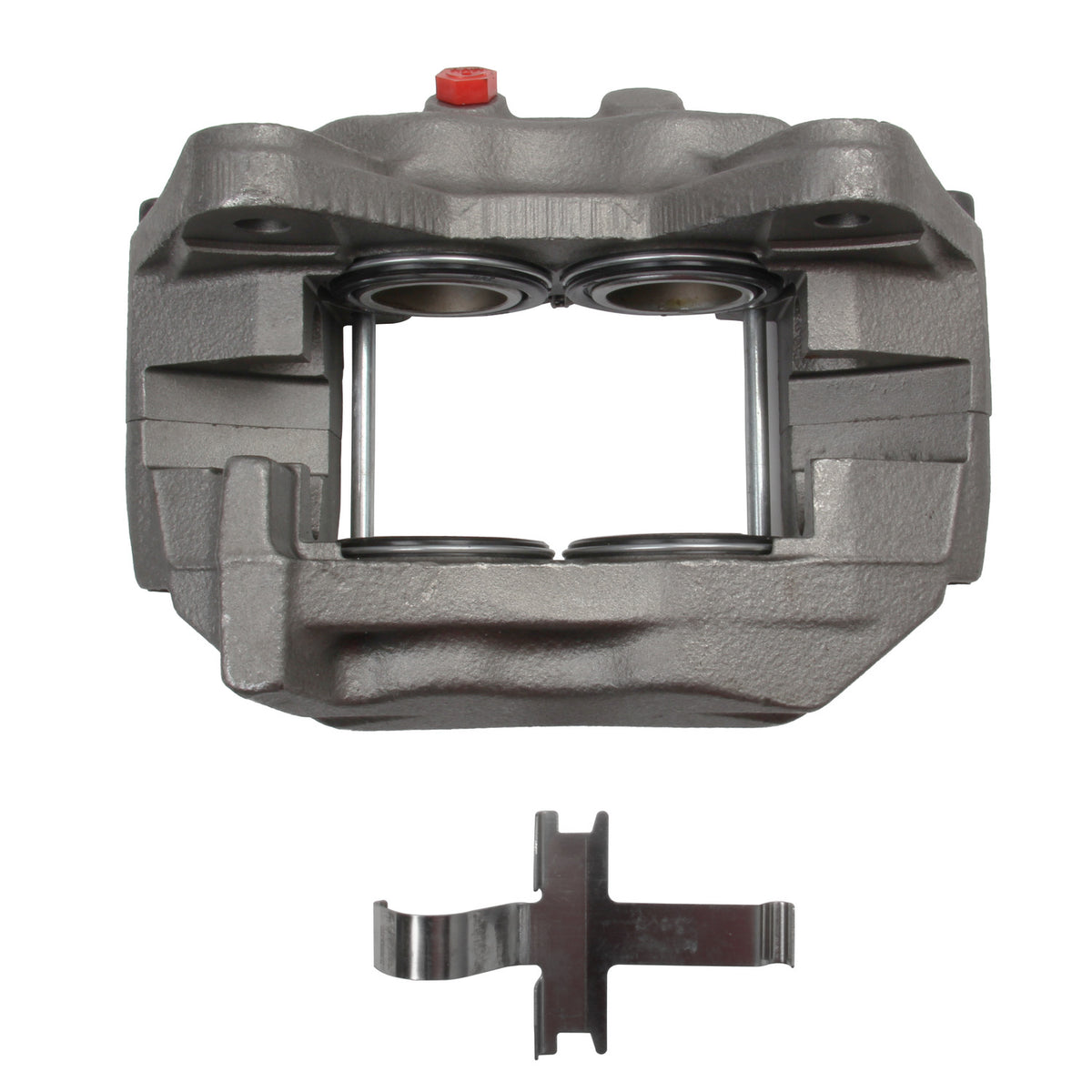 OP Parts Disc Brake Caliper