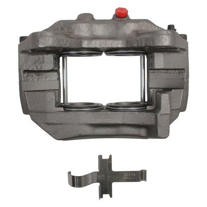 OP Parts Disc Brake Caliper
