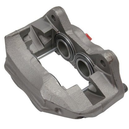 OP Parts Disc Brake Caliper