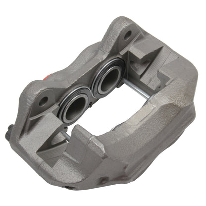 OP Parts Disc Brake Caliper