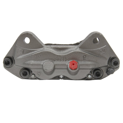 OP Parts Disc Brake Caliper