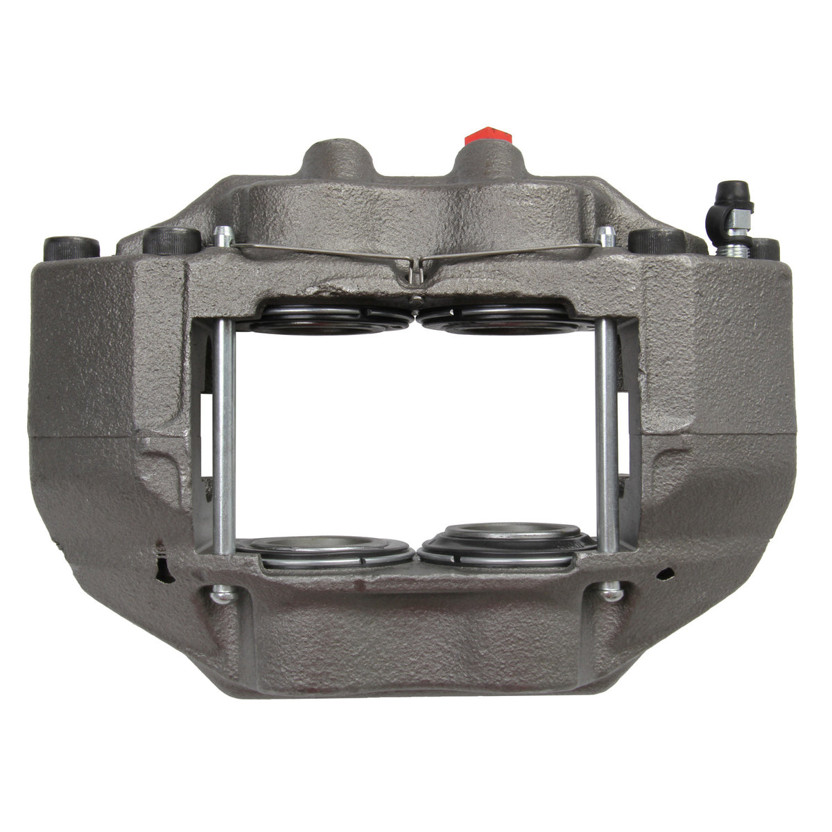 OP Parts Disc Brake Caliper