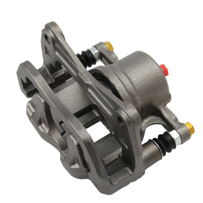 OP Parts Disc Brake Caliper