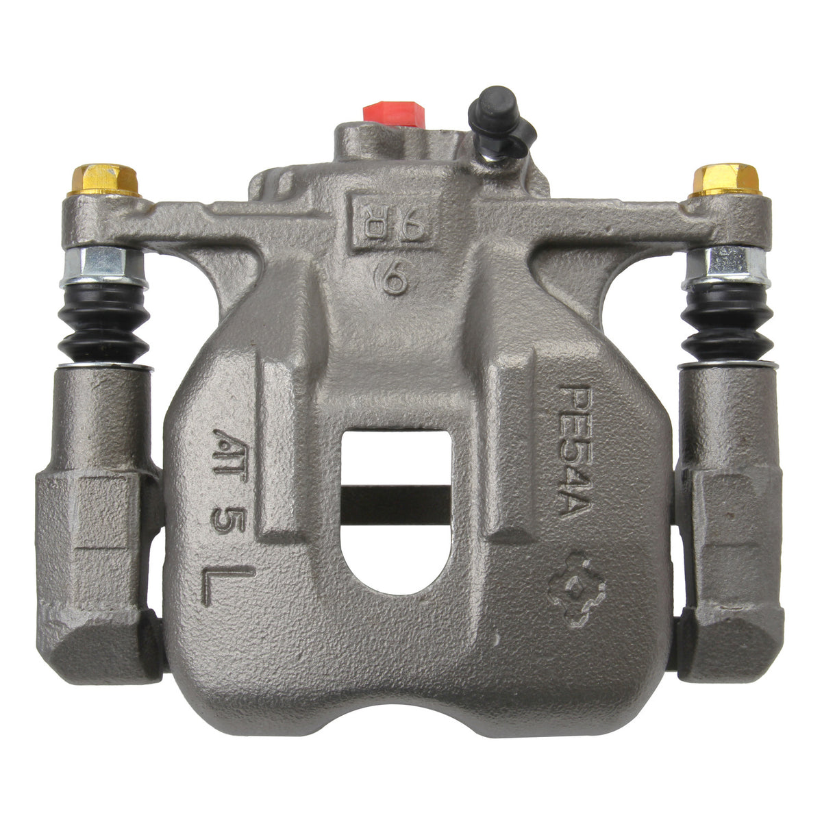 OP Parts Disc Brake Caliper