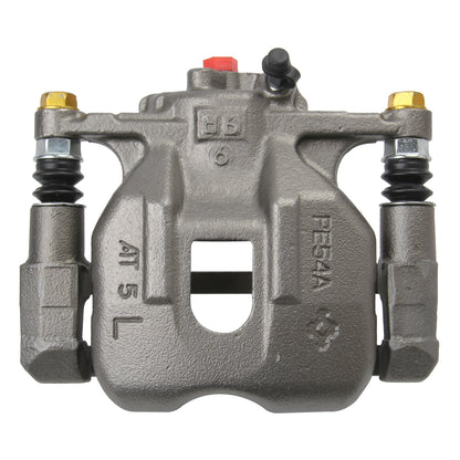 OP Parts Disc Brake Caliper