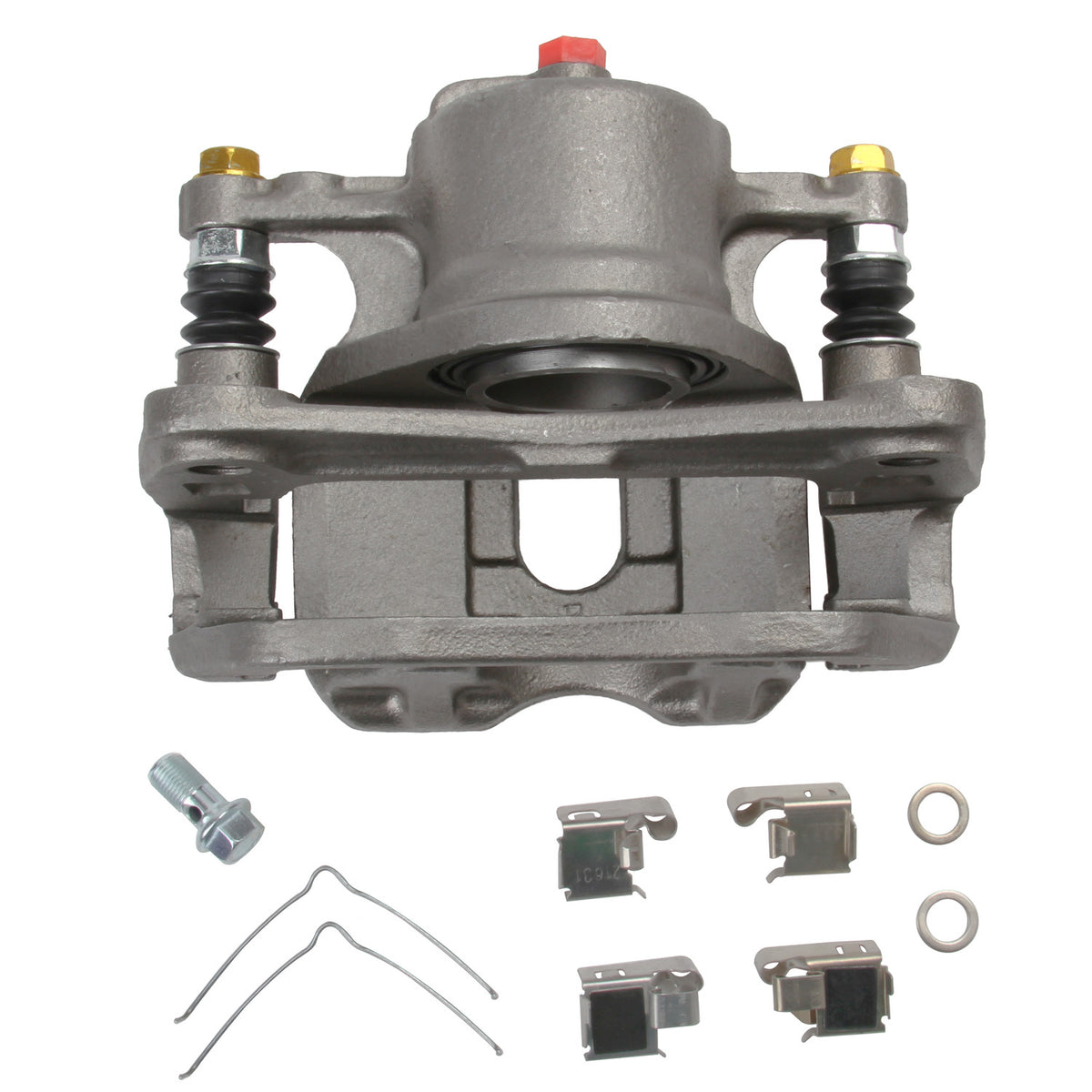 OP Parts Disc Brake Caliper