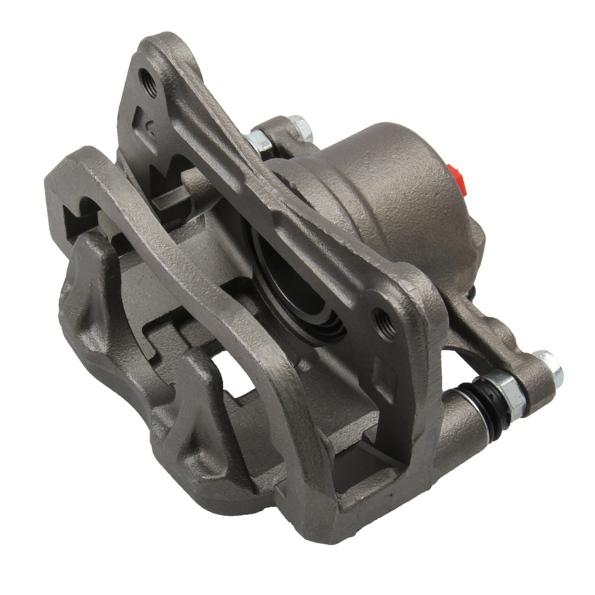 OP Parts Disc Brake Caliper