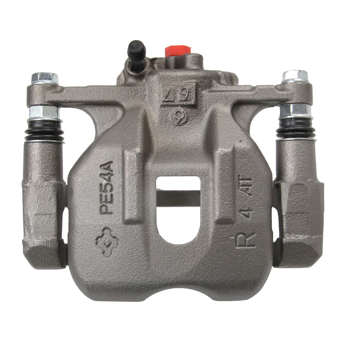 OP Parts Disc Brake Caliper