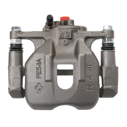 OP Parts Disc Brake Caliper