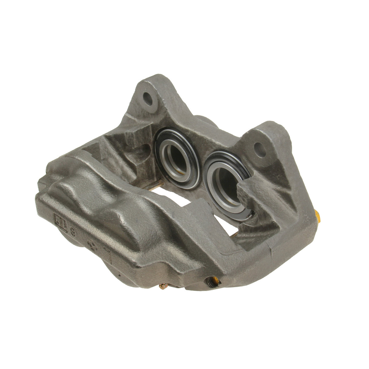 OP Parts Disc Brake Caliper