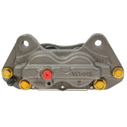 OP Parts Disc Brake Caliper