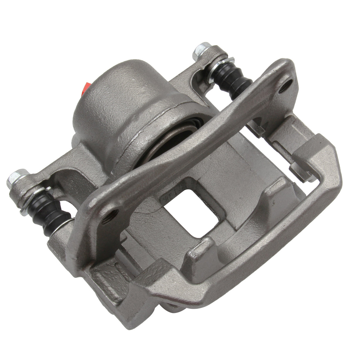 OP Parts Disc Brake Caliper