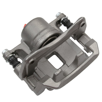 OP Parts Disc Brake Caliper