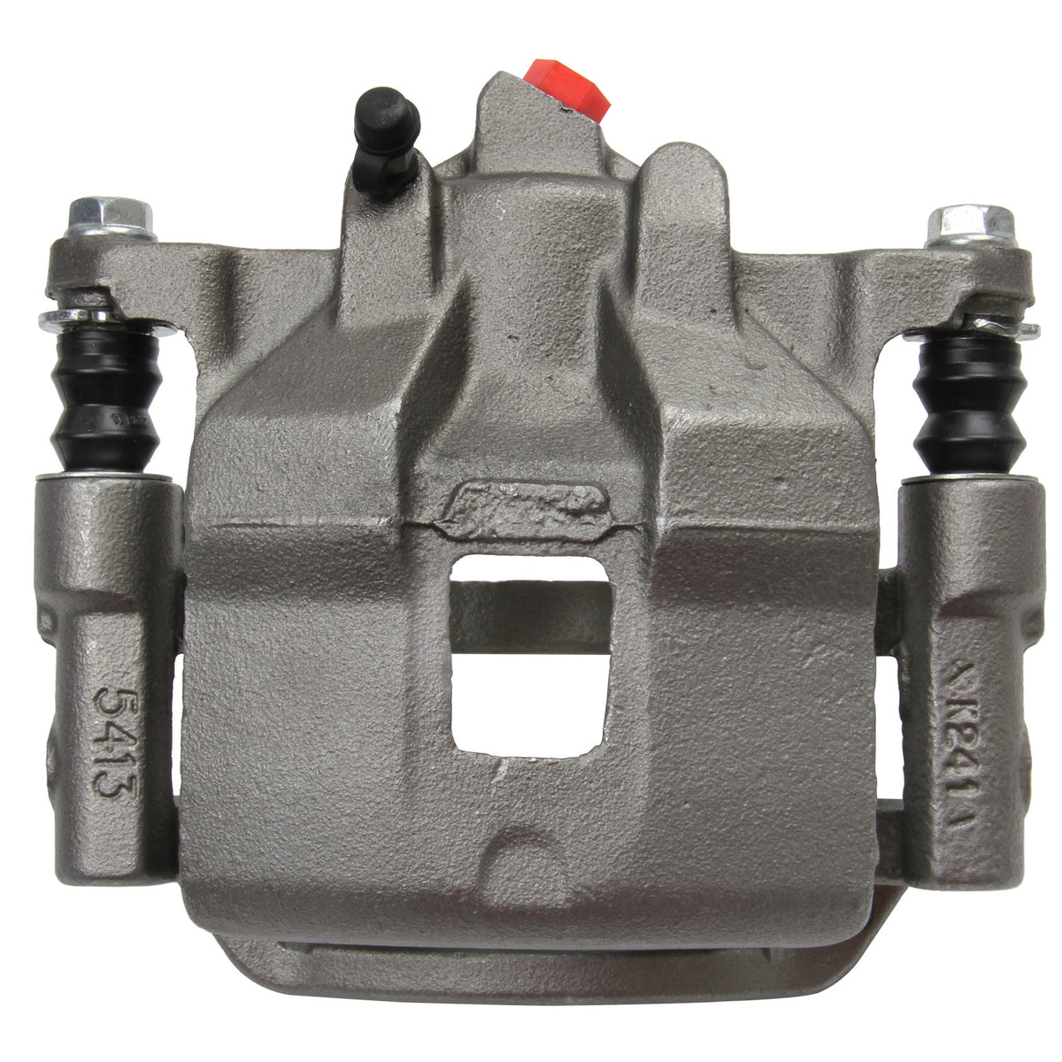 OP Parts Disc Brake Caliper