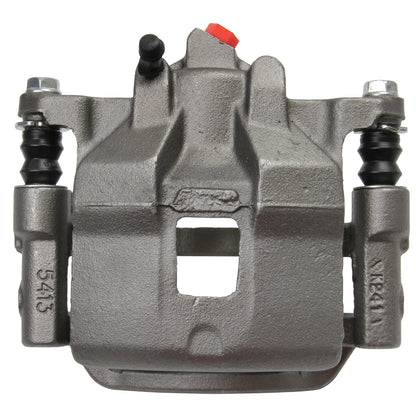 OP Parts Disc Brake Caliper