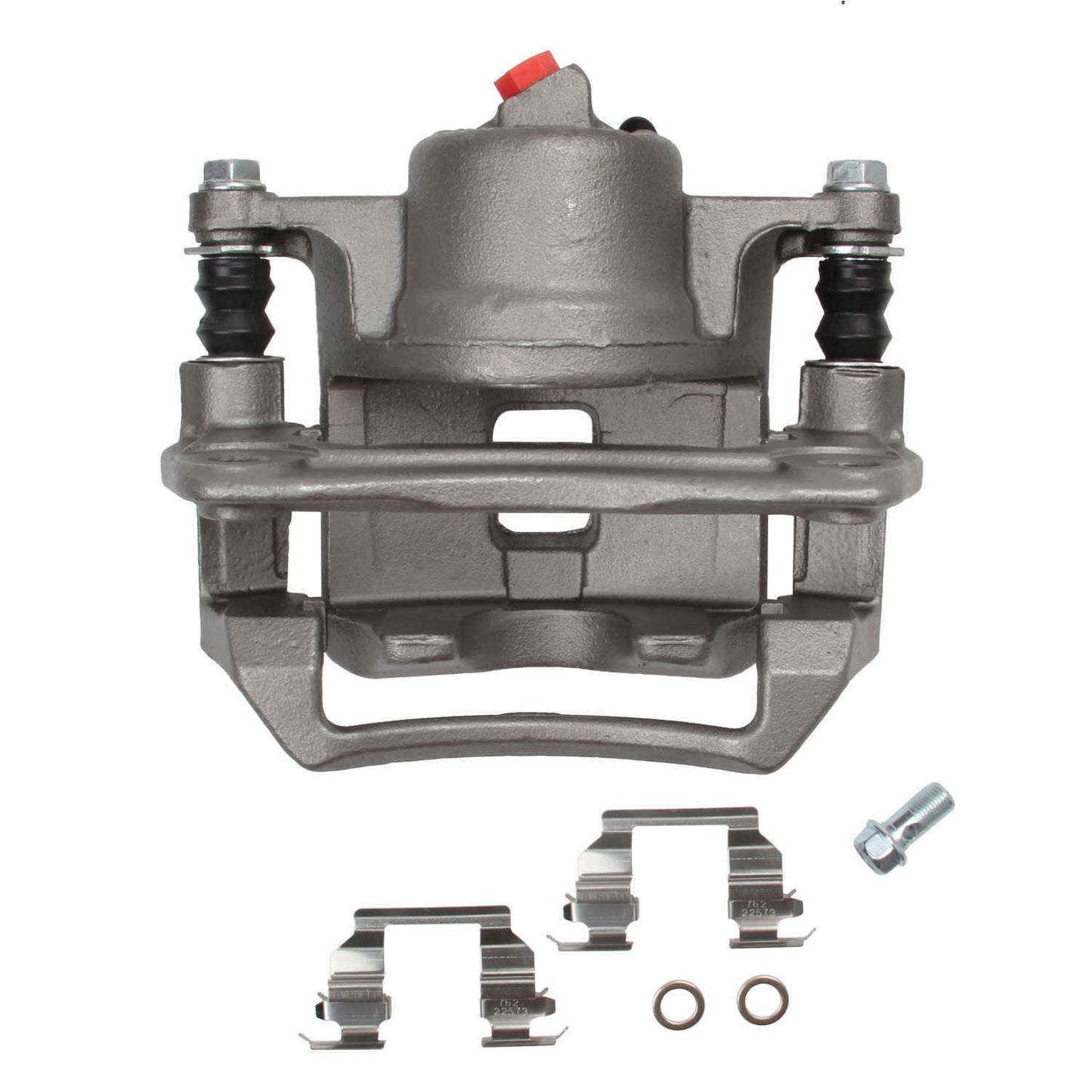 OP Parts Disc Brake Caliper